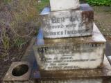 image of grave number 220256